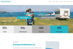 campermakelaar