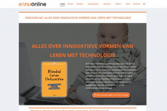 ennuonline