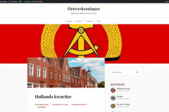 fietsverkenningen