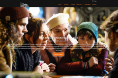 filmhuishofdael