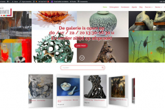 galeriederuimte