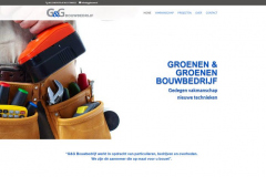 ggbouw