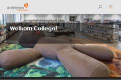 intranetbibliocenter