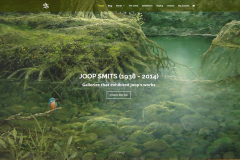 joopsmits