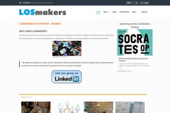 losmakers