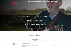 martientielemans