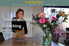 praktijkeigen