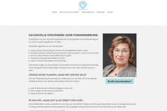 quadrifolium-fondsenwerving