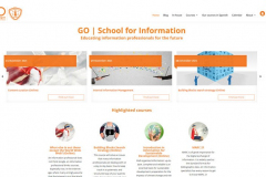 schoolforinformation
