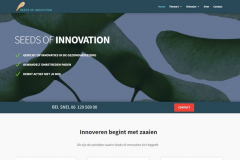 seedsofinnovation