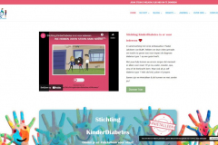 stichtingkinderdiabetes