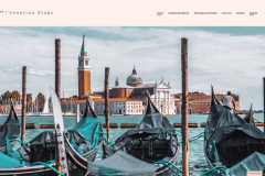 venetiansteps