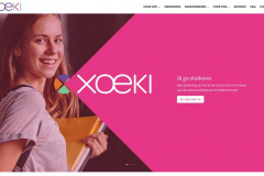 xoeki
